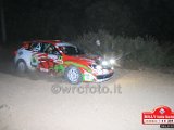 Sardegna  2013 - venerdi 501